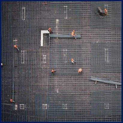 Project Construction